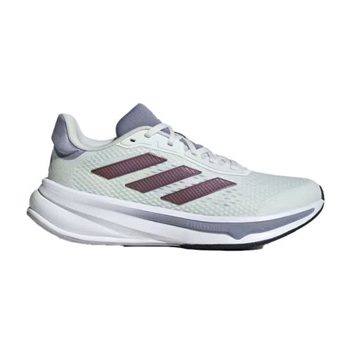Adidas Response Super Kadın Siyah Koşu Ayakkabısı
