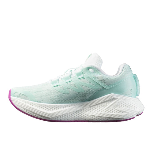 Salomon Aero Glide 3 Kadın Yol Koşusu Ayakkabısı