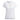 Adi̇das Agr Shirt Kadın Siyah Tişört