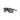 Oakley Resistor Bisiklet Gözlüğü - Polished Black/Prizm Grey