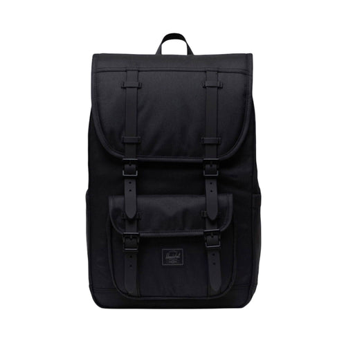 Herschel Little America Orta Boy Sırt Çantası