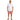 Quiksilver Taxer Erkek Mavi Walkshort