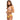 Billabong Sol Searcher Tropic Kadın Pembe Bikini Alt
