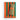 Green Petition Maris Havlu