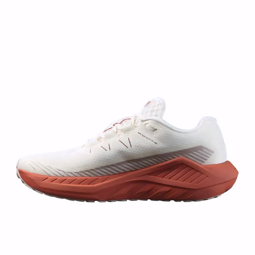 Salomon Drx Defy Grvl Kadın Yol Koşusu Ayakkabısı