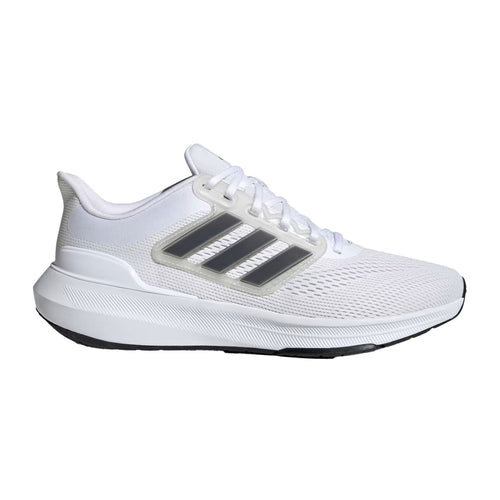 Adidas Ultrabounce Beyaz Koşu Ayakkabısı