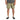 Quiksilver Taxer Ws Erkek Walkshort
