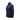 PEAK PERFORMANCE KADIN FLEECE POLAR Rider Tech Lacivert Fermuarlı