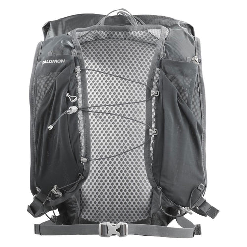 Salomon XA 25 Bel Çantası 