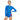 1.0 POPSURF FZ LS CHEEKYSP QLC