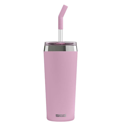 Helia Lingonberry 0.6 L Matara