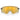 Oakley Encoder Güneş Gözlüğü - Matte Carbon/Prizm 24K