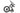 Dahon Dash P8 20" 2026 Katlanır Bisiklet