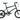 Dahon Dash P8 20" 2026 Katlanır Bisiklet
