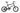 Dahon Dash P8 20" 2026 Katlanır Bisiklet