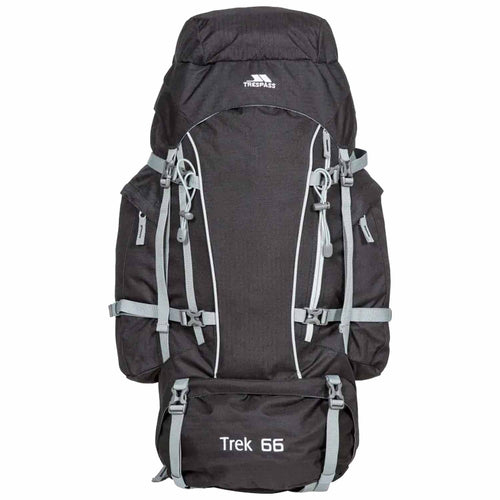 Trespass Trek 66L Bel Çantası 