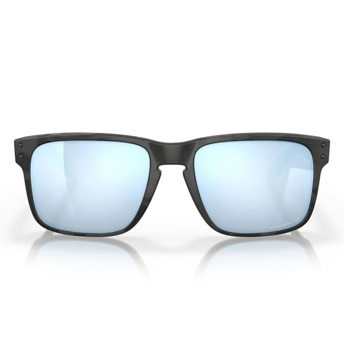 Oakley Holbrook Güneş Gözlüğü