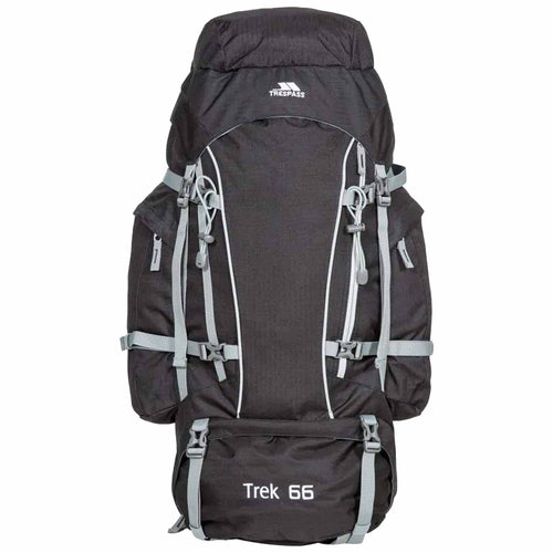 Trespass Trek 66L Bel Çantası 