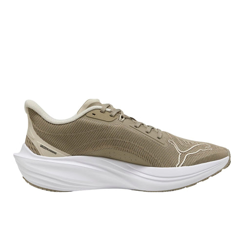 Puma Darter Pro Kişilər üçün Yol Qaçış Ayaqqabıları