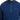 Trespass Keynote - Fleece At100 Erkek Turuncu Polar