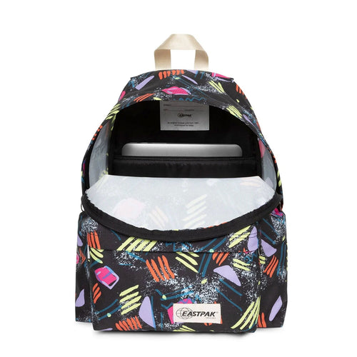 Eastpak Padded Pak'r Sırt Çantası - City Lites