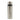 Laken Paslanmaz Çelik Thermo Flask 0,5l- Metal Unisex Matara
