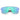Oakley Corridor Güneş Gözlüğü