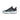 Adidas Ultrabounce TR Kadın Yol Koşusu Ayakkabısı