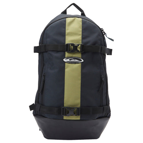 Quiksilver A. Sweetin 18L Kişi Bel Çantası 