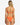 Billabong Tanlines Tie Side Tropic Kadın Bej Bikini Alt
