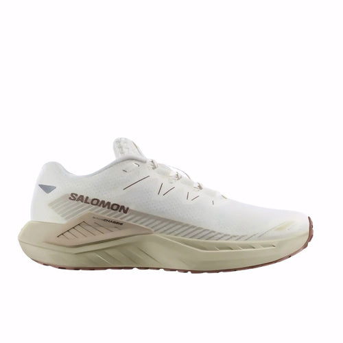 Salomon Drx Defy Grvl Erkek Yol Koşusu Ayakkabısı