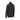 Trespass Wise360 - Adults 1/2 Zip Baselayer Top Unisex Siyah İçlik Üst