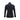 PEAK PERFORMANCE KADIN FLEECE POLAR Rider Tech Lacivert Fermuarlı