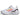 RUNFALCON 5 EL C