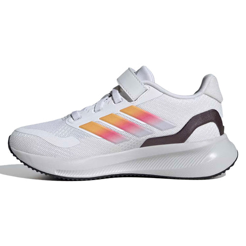 RUNFALCON 5 EL C