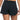 Roxy Wave 2 Inch Bs Kadın Boardshort