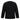 Peak Performance Heavy Pile Oversized Kadın Siyah Fleece