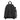 Eastpak Day Pak'r Sırt Çantası - Black Denim