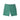 Quiksilver Union Amphibian 20 Erkek Walkshort