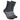 FACTORY PILOT MTB SOCKS