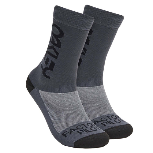 FACTORY PILOT MTB SOCKS
