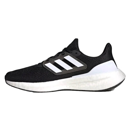 Adidas Pureboost 23 Erkek Yol Koşusu Ayakkabısı