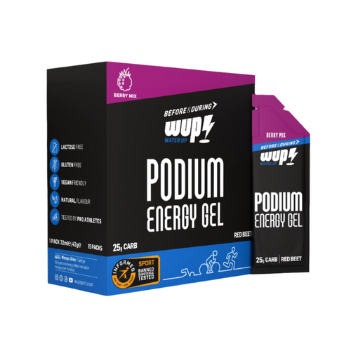 https://cdn.shopify.com/s/files/1/0607/6245/6164/files/1s.png?v=1739530983
