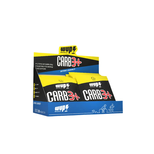 https://cdn.shopify.com/s/files/1/0607/6245/6164/files/2.jpg?v=1740921218