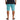 Quiksilver Everyday Union Light Erkek Mavi Walkshort