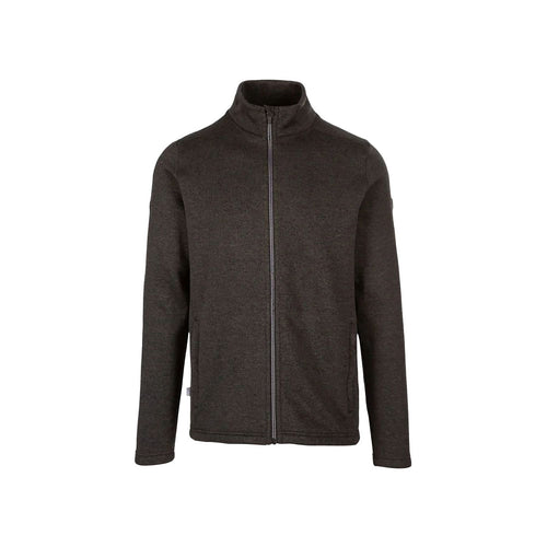 Trespass Rundel AT300 Erkek Polar Ceket
