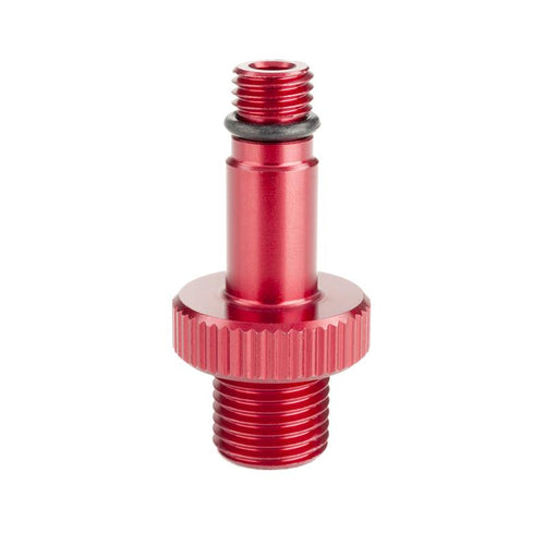 Rock Shox Air Valf Adaptörü