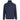 Trespass Faxfleet - Fleece At100 Erkek Siyah Polar