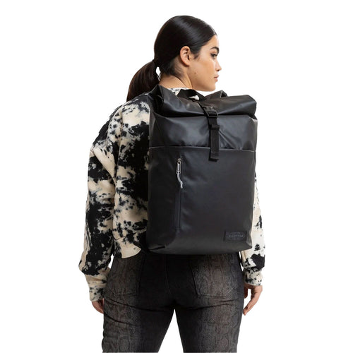 Eastpak Up Roll Sırt Çantası