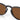 Oakley Latch Erkek Siyah Gözlük